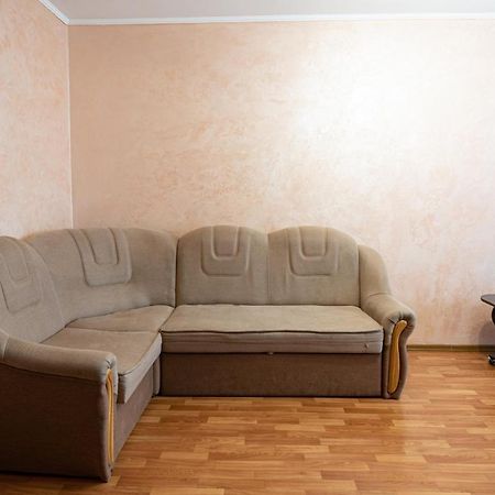 Дашковича 30, Центр Міста Cherkasy Exterior photo