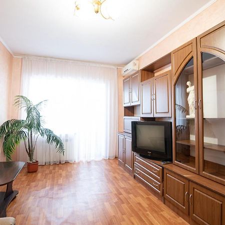 Дашковича 30, Центр Міста Cherkasy Exterior photo