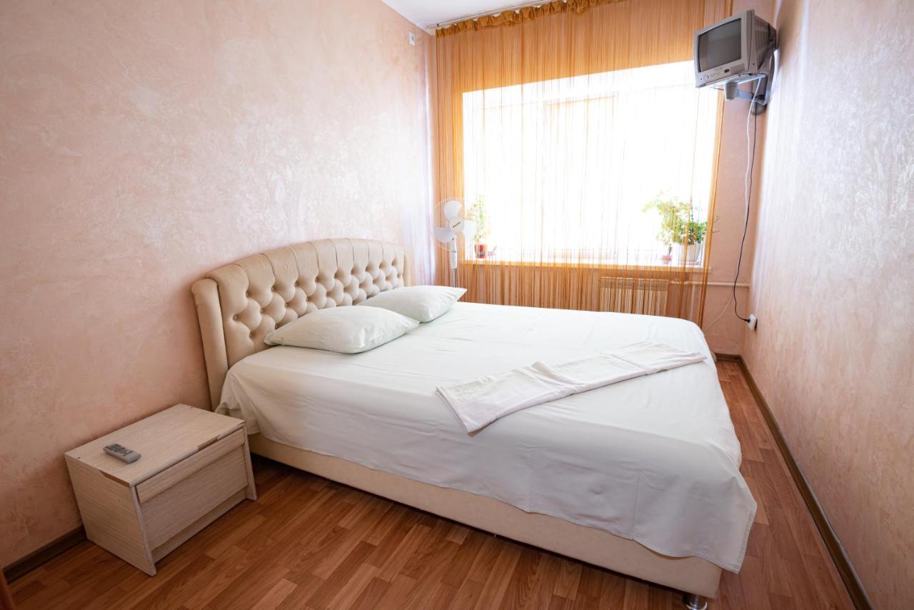 Дашковича 30, Центр Міста Cherkasy Exterior photo
