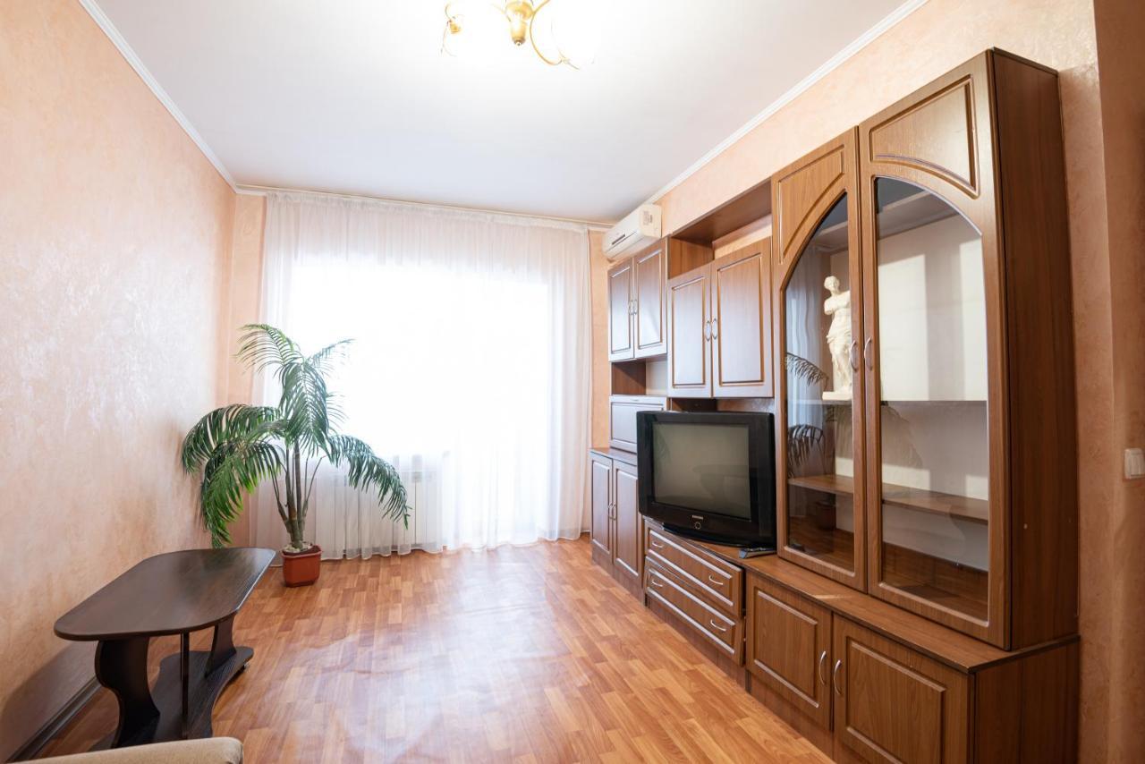 Дашковича 30, Центр Міста Cherkasy Exterior photo